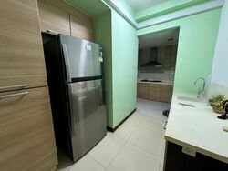 La Casa (D25), Condominium #460261191